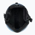 Дитячий лижний шолом ATTABO Avens 2.0 Jr Visor blue 7