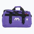 Сумка водонепроникна Aqua Marina Duffle Bag 50 л purple