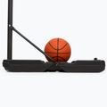 Кошик для баскетболу дитячий OneTeam K01 with a black ball 11