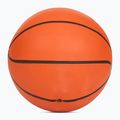Кошик для баскетболу дитячий OneTeam K01 with a black ball 6