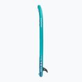 Набір дошка SUP надувна AQUASTIC Perth 10'8" allround green 5