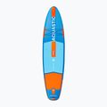 Дошка SUP AQUASTIC Perth 10'8" блакитний 2