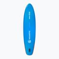 Дошка SUP AQUASTIC Perth 10'8" блакитний 3