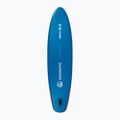 Набір дошка SUP надувна AQUASTIC Perth 10'8" all-round blue 4