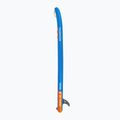 Дошка SUP AQUASTIC Perth 10'8" блакитний 4