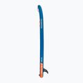 Набір дошка SUP надувна AQUASTIC Perth 10'8" all-round blue 5