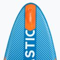 Дошка SUP AQUASTIC Perth 10'8" блакитний 5