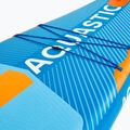 Дошка SUP AQUASTIC Perth 10'8" блакитний 6