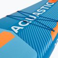 Набір дошка SUP надувна AQUASTIC Perth 10'8" all-round blue 7
