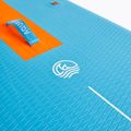 Дошка SUP AQUASTIC Perth 10'8" блакитний 7