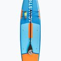 Дошка SUP AQUASTIC Perth 10'8" блакитний 9