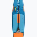 Набір дошка SUP надувна AQUASTIC Perth 10'8" all-round blue 10