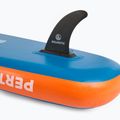 Дошка SUP AQUASTIC Perth 10'8" блакитний 12