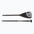 Набір дошка SUP надувна AQUASTIC Perth 10'8" all-round blue 14