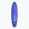 Дошка SUP AQUASTIC Perth Pro 11'2" блакитний 3