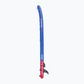 Набір дошка SUP надувна AQUASTIC Perth Pro 11'2" all-round blue 5