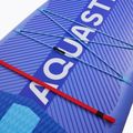 Дошка SUP AQUASTIC Perth Pro 11'2" блакитний 5