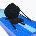 Дошка SUP AQUASTIC Perth Pro 11'2" блакитний 9