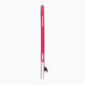 Набір дошка SUP надувна AQUASTIC Compact 9'6" pink 5