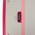 Набір дошка SUP надувна AQUASTIC Compact 9'6" pink 9