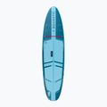 Дошка SUP AQUASTIC Compact 11'0" блакитний