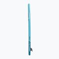 Комплект дошка SUP надувна Compact 11'0" синій 5