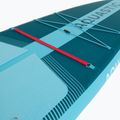 Дошка SUP AQUASTIC Compact 11'0" блакитний 6