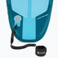 Дошка SUP AQUASTIC Compact 11'0" блакитний 11