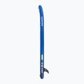 Набір дошка SUP надувна AQUASTIC Perth 10'8" allround dark blue 5