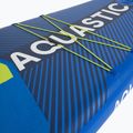 Набір дошка SUP надувна AQUASTIC Perth 10'8" allround dark blue 7