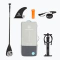 Дошка SUP AQUASTIC Perth 10'8" allround темно-блакитний 16