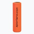 Поплавок для весла SUP Sportano SPT-B5I001-RD червоний 2