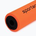 Поплавок для весла SUP Sportano SPT-B5I001-RD червоний 3