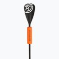 Поплавок для весла SUP Sportano SPT-B5I001-RD червоний 4