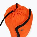 Рюкзак з функцією наплічника OneTeam Sportano Attractor red 6