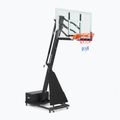 Кошик для баскетболу Oneteam BH08 PRO black