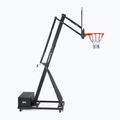 Кошик для баскетболу Oneteam BH08 PRO black 3