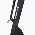 Кошик для баскетболу Oneteam BH08 PRO black 6