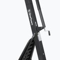 Кошик для баскетболу Oneteam BH08 PRO black 8