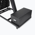 Кошик для баскетболу Oneteam BH08 PRO black 10