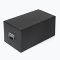 Кошик для баскетболу Oneteam BH08 PRO black 12