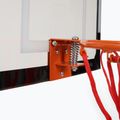 Набір для баскетболу OneTeam BBK01 with a white ball 3