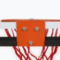 Набір для баскетболу OneTeam BBK01 with a white ball 9