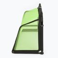 Ворота футбольні OneTeam SWIFTGOAL 150 x 90 cm foldable black/green 2
