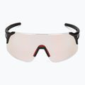 Велосипедні сонцезахисні окуляри ATTABO Stilb Air photochromic black 6