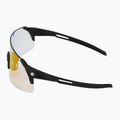 Велосипедні сонцезахисні окуляри ATTABO Stilb Air photochromic black 7