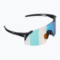 Велосипедні сонцезахисні окуляри ATTABO Stilb Air photochromic black 8