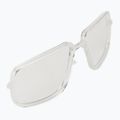 Велосипедні сонцезахисні окуляри ATTABO Stilb Air photochromic black 8