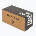 Окуляри велосипедні ATTABO Pakrac Anti-Fog black 10