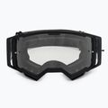 Окуляри велосипедні ATTABO Pakrac Anti-Fog black 5